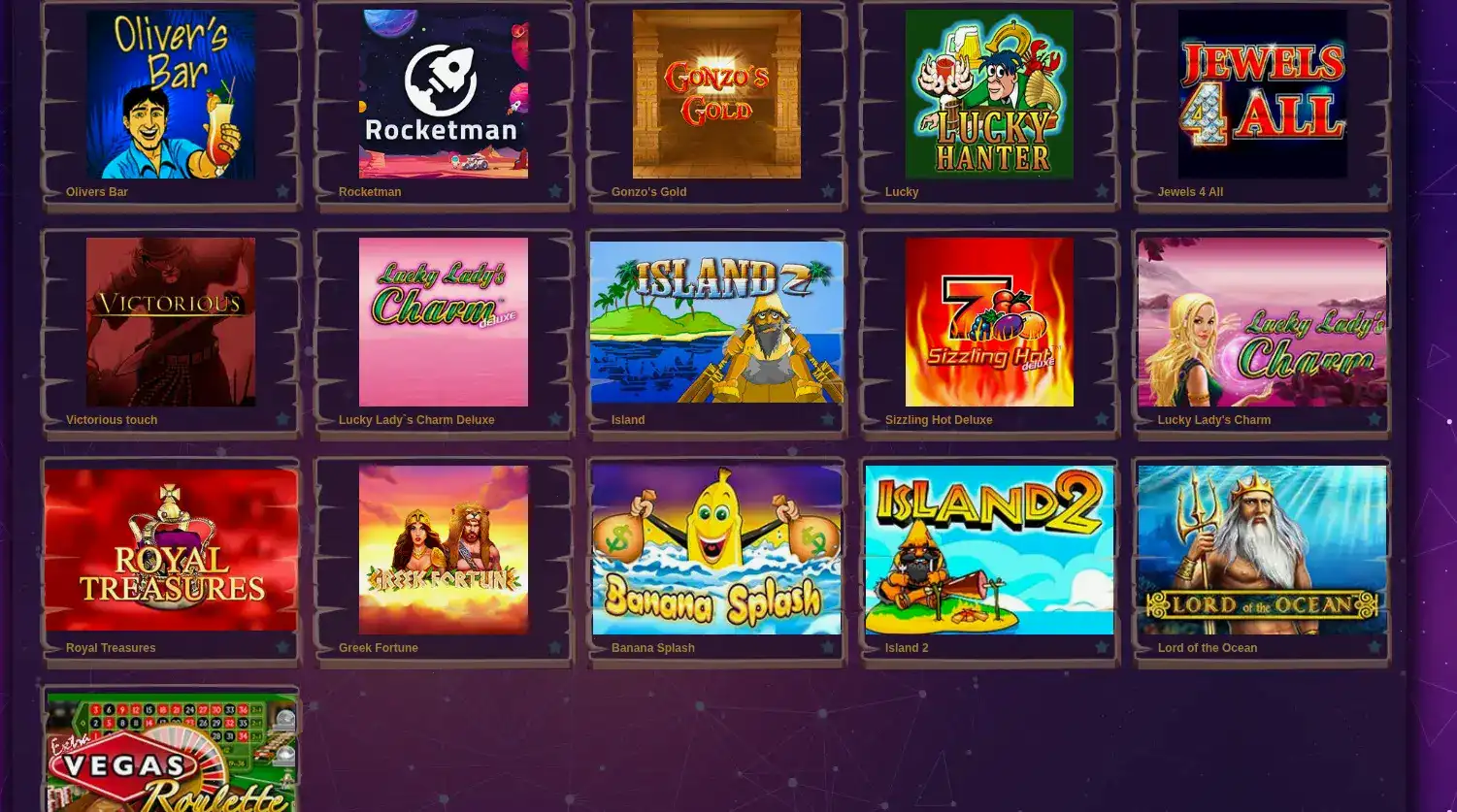 Sykaaa casino зеркало и регистрация